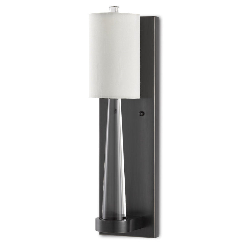 media image for Junia Wall Sconce 4 292
