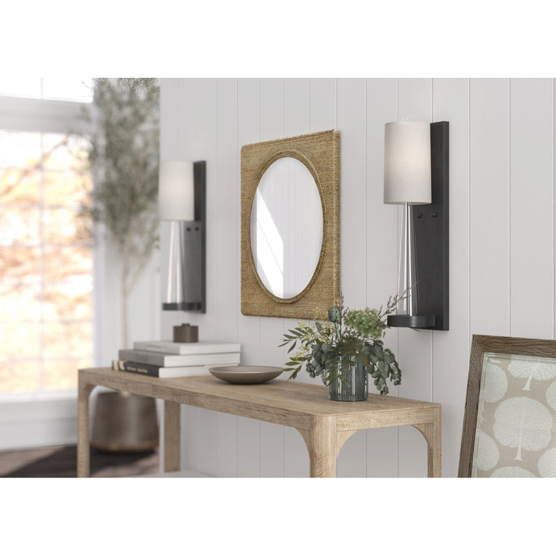media image for Junia Wall Sconce 5 260