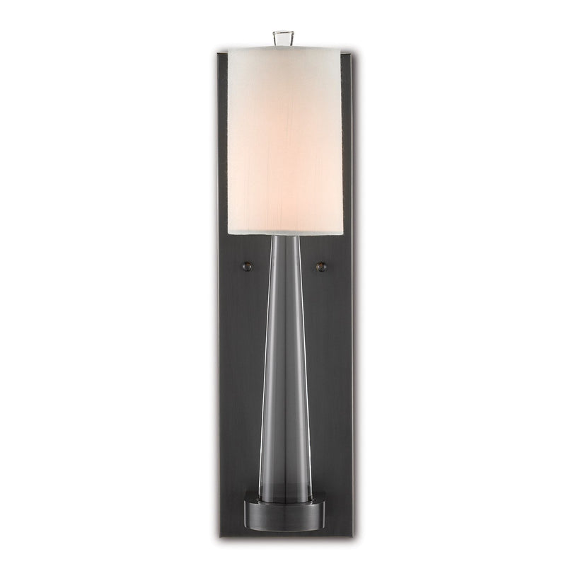 media image for Junia Wall Sconce 1 236