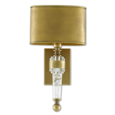 product image for Lindau Wall Sconce 2 99