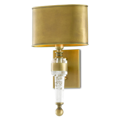 product image for Lindau Wall Sconce 3 45