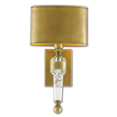 product image for Lindau Wall Sconce 1 39