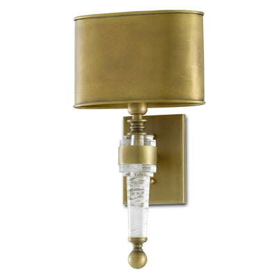 product image for Lindau Wall Sconce 4 20