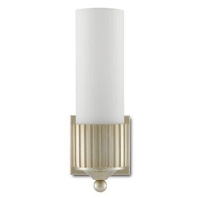 product image for Bryce Wall Sconce 2 42
