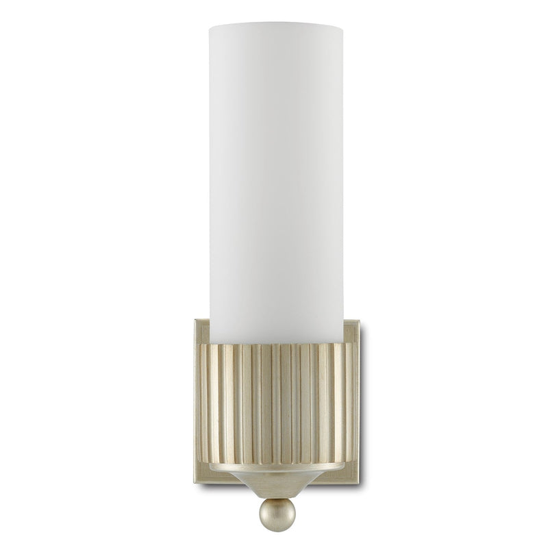media image for Bryce Wall Sconce 2 255