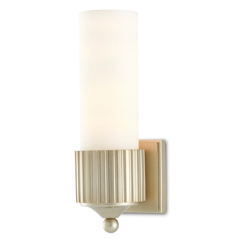 media image for Bryce Wall Sconce 3 266