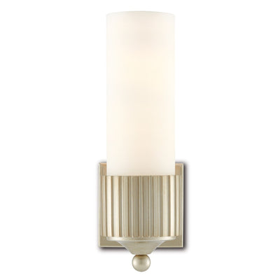 product image for Bryce Wall Sconce 1 22