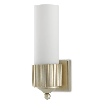 product image for Bryce Wall Sconce 4 15