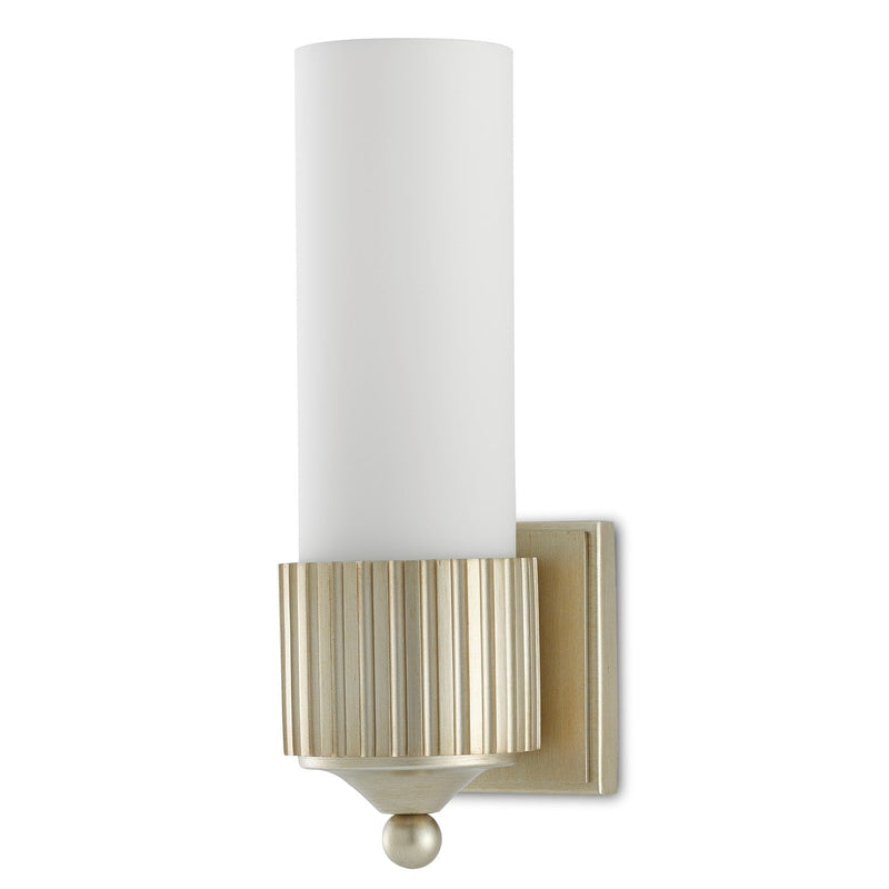 media image for Bryce Wall Sconce 4 272