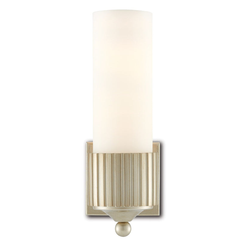 media image for Bryce Wall Sconce 1 214