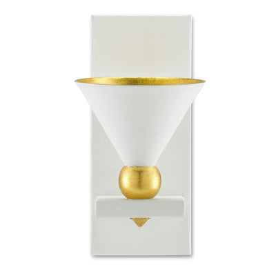 product image for Moderne Wall Sconce 4 73