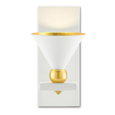product image for Moderne Wall Sconce 2 14