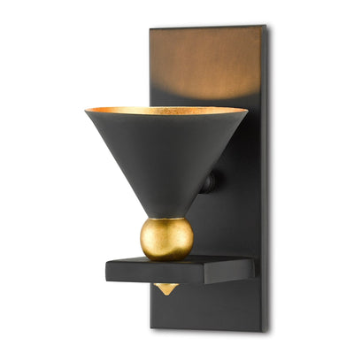 product image for Moderne Wall Sconce 5 81