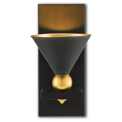 product image for Moderne Wall Sconce 1 96