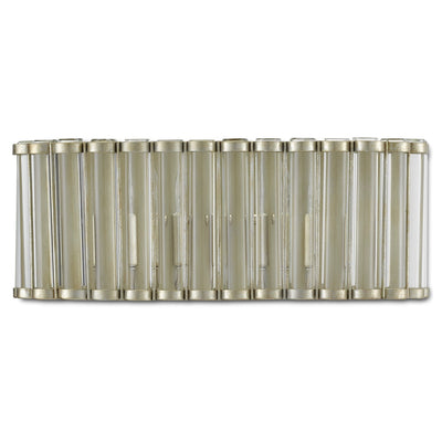 product image for Warwick Wall Sconce 2 94