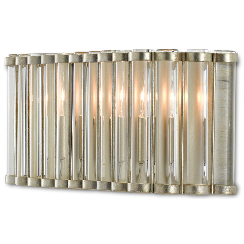 media image for Warwick Wall Sconce 3 211