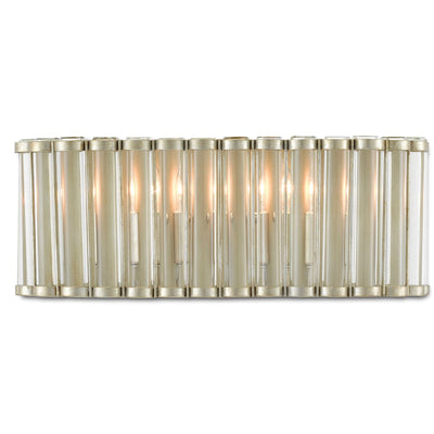 product image of Warwick Wall Sconce 1 582