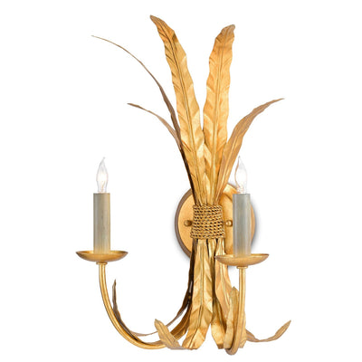product image for Bette Wall Sconce 2 40
