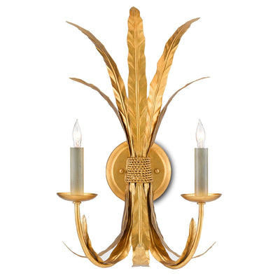 product image for Bette Wall Sconce 1 93