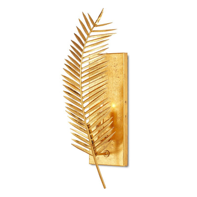 product image for Janaki Wall Sconce 2 68