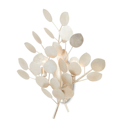 product image for Lunaria Wall Sconce 2 71