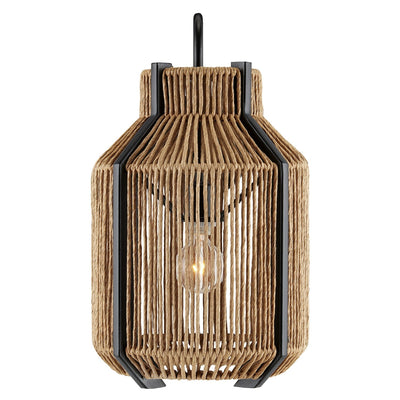 product image for Mali Wall Sconce 2 9