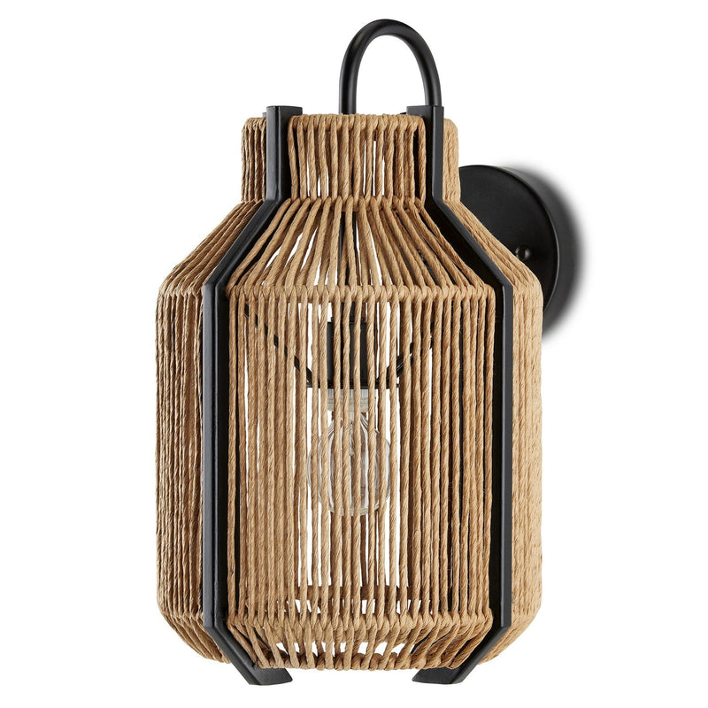 media image for Mali Wall Sconce 3 265