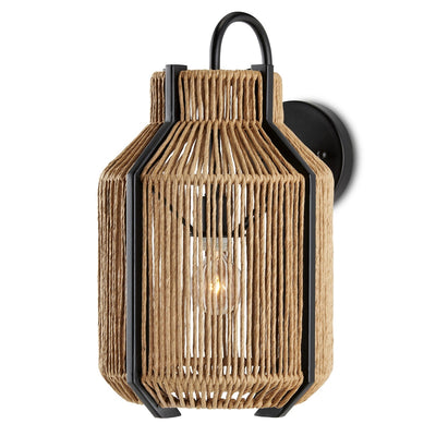 product image for Mali Wall Sconce 1 77