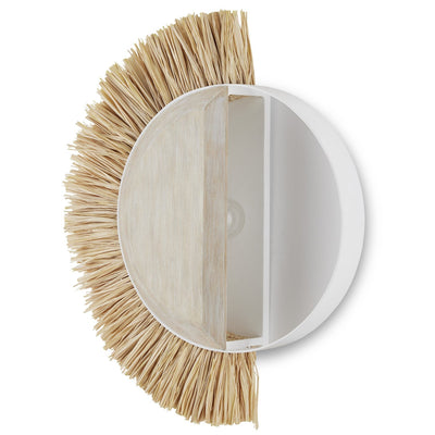 product image for Seychelles Wall Sconce 3 91