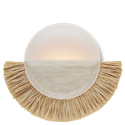 product image for Seychelles Wall Sconce 1 33