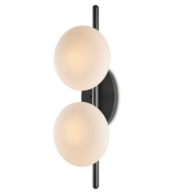 product image of Solfeggio Double Wall Sconce 1 511
