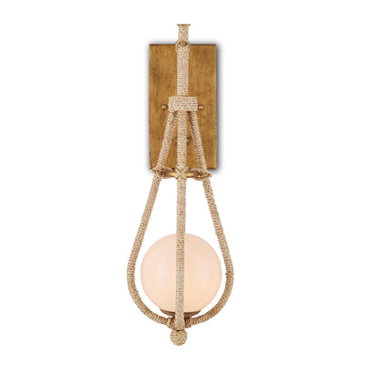 product image for Passageway Wall Sconce 2 26