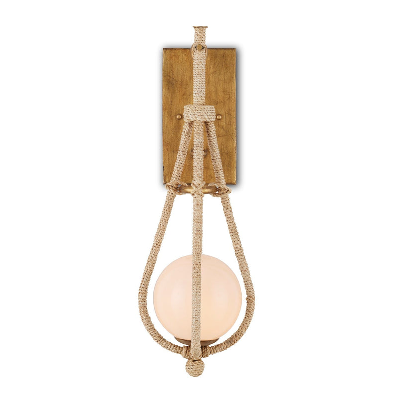 media image for Passageway Wall Sconce 2 252