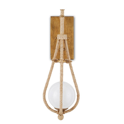 product image for Passageway Wall Sconce 3 78