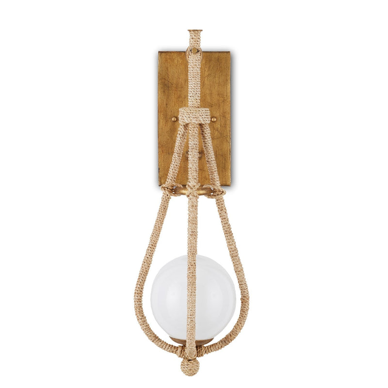 media image for Passageway Wall Sconce 3 273
