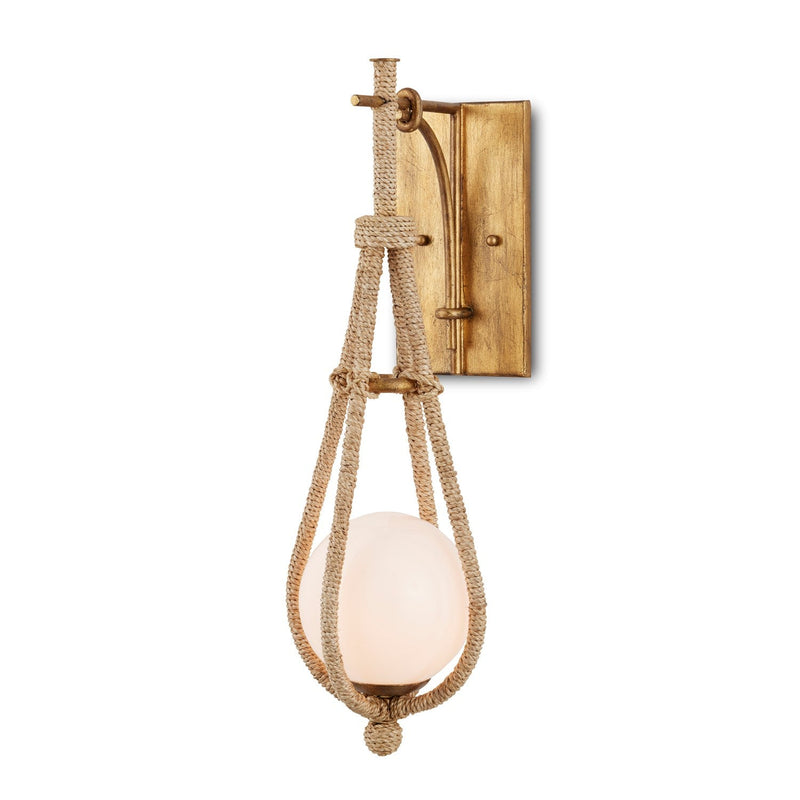 media image for Passageway Wall Sconce 1 22