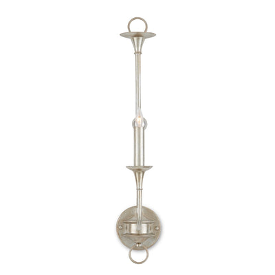 product image for Nottaway Champange Wall Sconce 2 52