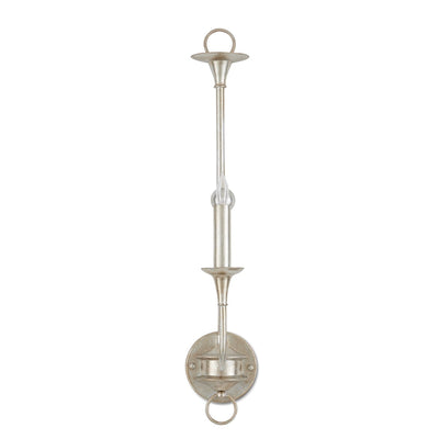 product image for Nottaway Champange Wall Sconce 3 6