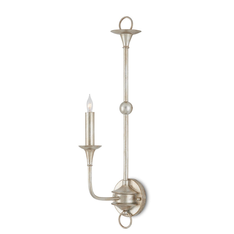 media image for Nottaway Champange Wall Sconce 1 214