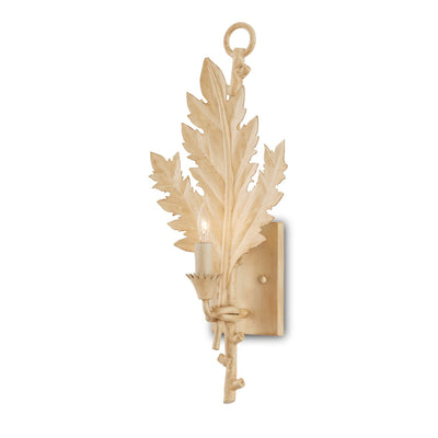 product image for Bowthorpe Wall Sconce 2 39