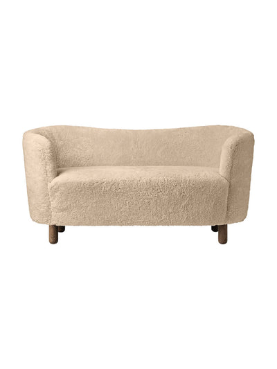 product image of Mingle Sofa New Audo Copenhagen 1501307 030G02Zz 1 565