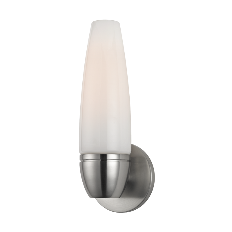 media image for Cold Spring Wall Sconce 286