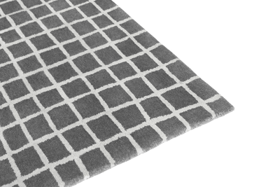 product image for Grid Rug Large 3 6