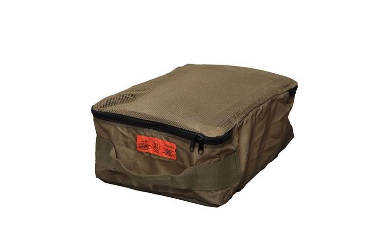 media image for large packing bag design by puebco 1 29