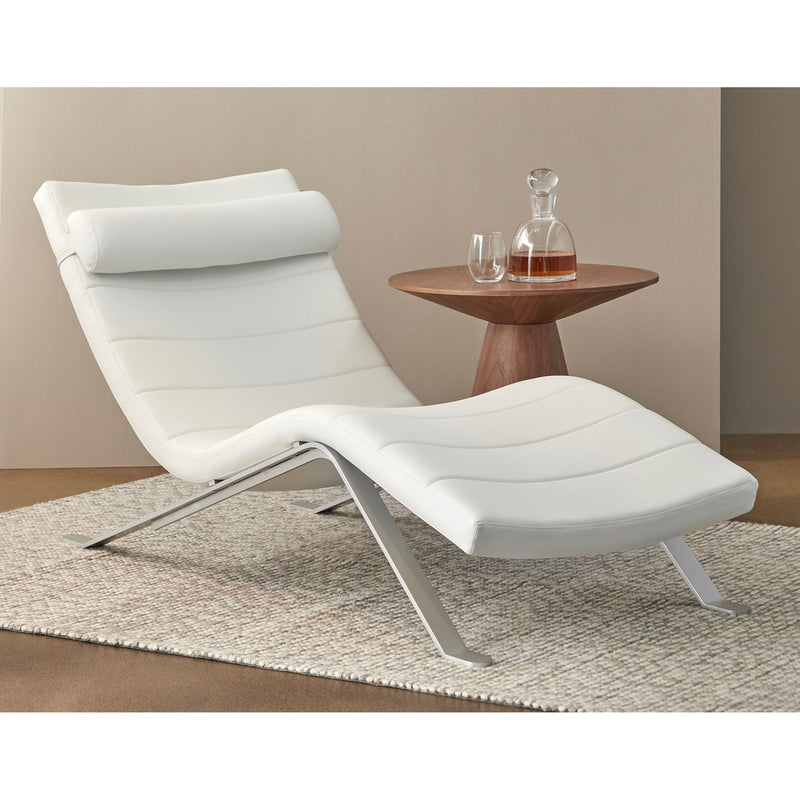 media image for Gilda Lounge Chair in Various Colors Alternate Image 4 234