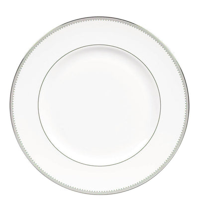 product image for Grosgrain Dinnerware Collection by Vera Wang 38