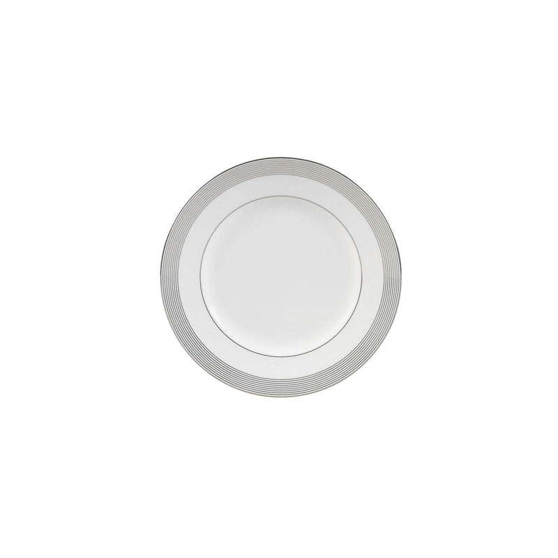 media image for Grosgrain Dinnerware Collection by Vera Wang 279