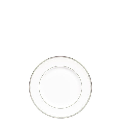 product image for Grosgrain Dinnerware Collection by Vera Wang 66