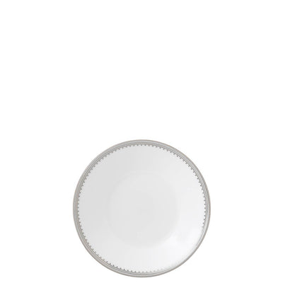 product image for Grosgrain Dinnerware Collection by Vera Wang 99