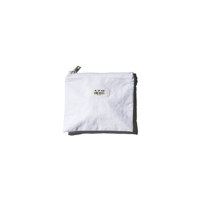 product image for plain pouch 170 design by puebco 3 93
